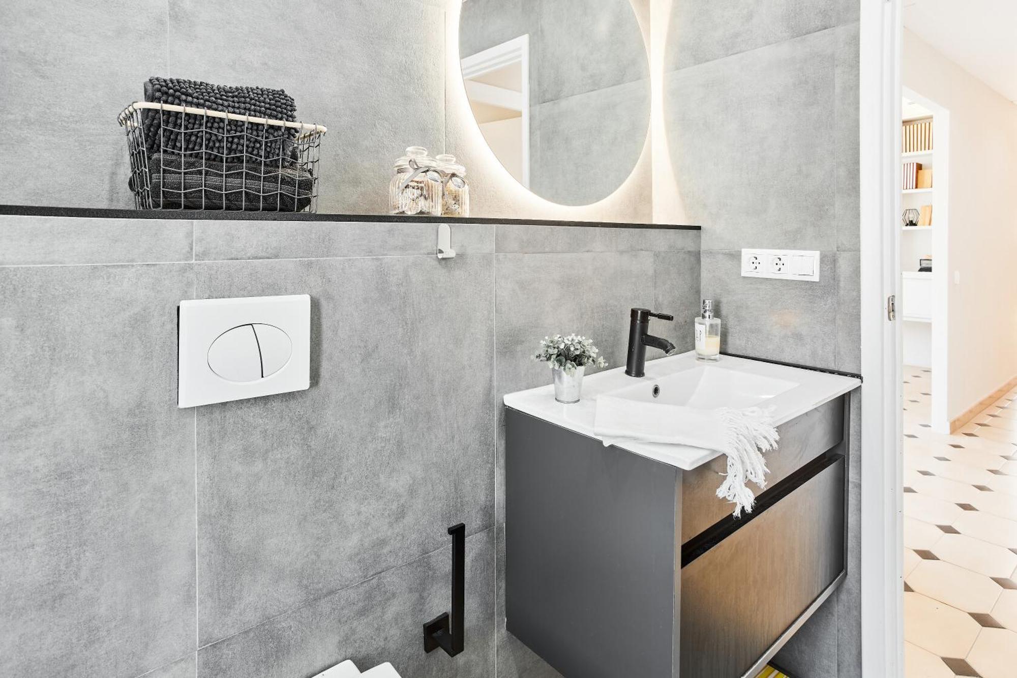 Maravilloso Apartamento Reformado New Pool Fuengirola Exterior photo