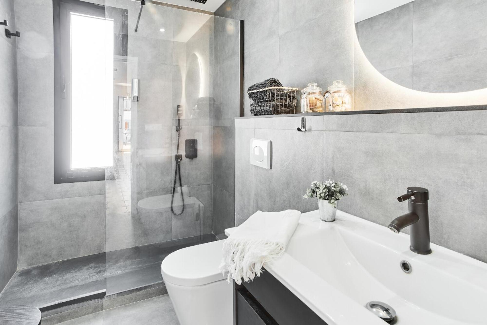Maravilloso Apartamento Reformado New Pool Fuengirola Exterior photo